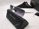 2017 New Porsche Design Sunglasses AAA Copy - Progressive lenses Titanium Frame (3)_th.jpg